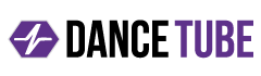 Dancetube Logo 
